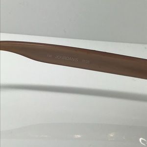 kate spade Accessories - Kate Spade Black Rectangular Sunglasses Frames kate spade Accessories - Kate Spade Black Rectangular Sunglasses Frames